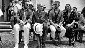 Der Erfinder von Mailand