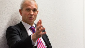 Britischer Europaminister warnt vor ökonomischem „Limbo“