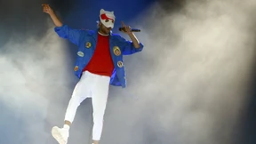 „Der Türsteher der Konzertwelt ist entmachtet“