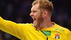 Warum Johannes Bitter so wertvoll ist