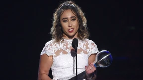 Warum für College-Stars Millionensummen in Aussicht stehen