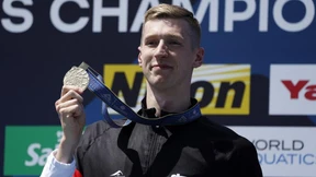 „Ein Bombenstart“