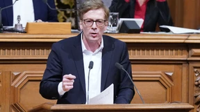 Sichtbarkeit der Truppe stärken: SPD tagt bei Bundeswehr