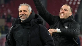 Leipzig siegt glücklich und hebt den Blick