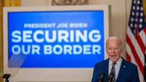 Biden setzt auf strengere Regeln