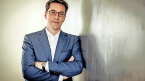 Sturmerprobter Otto-Boss