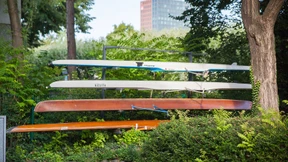 Bundesregierung gewährt mehr Geld für den Sport