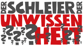 Der Schleier der Unwissenheit