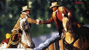 Hey Alter, das Leben ist kein Zuckerschlecken