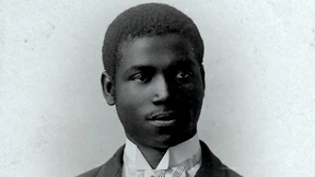 Ulm will einen Nationalhelden Kameruns rehabilitieren