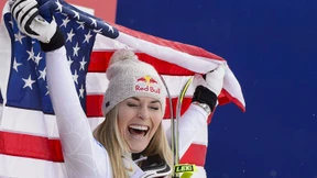 Verlobt mit der Piste