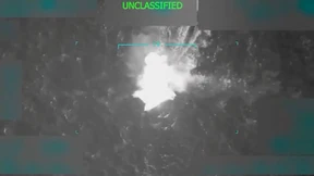 „Nicht zu rechtfertigen, unmoralisch und absolut kriminell“