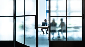 Personio wird zum zweit-wertvollsten Start-up Deutschlands