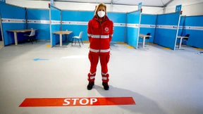 Der Gipfel der Gesundheitsutopie