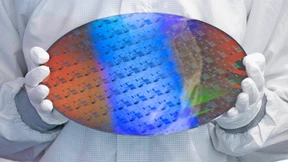 Das Karussell der Abhängigkeiten in der KI-Industrie