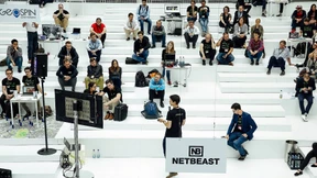 Selbst in Baden-Württemberg hören sie nun Start-ups zu