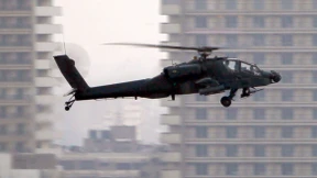 Weniger Militärhilfe für Kairo