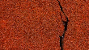 „Ich dachte, ich bin die Einzige“