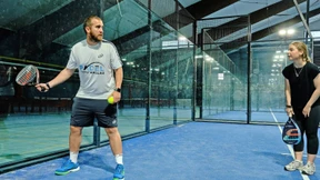 Schnelles Ballspiel für jedermann