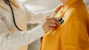 Ein Lob auf die Hausärzte