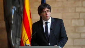 Puigdemonts Anwalt fordert Eingreifen der Bundesregierung