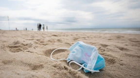 Die Krise des Lippenstifts