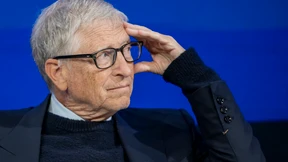 „Man kann von den Ärmsten der Armen keine Rückzahlung verlangen“