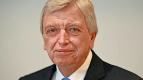 „Hessische Erfolgsgeschichte fortschreiben“