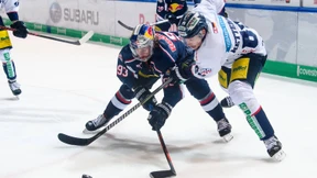 Spitzenreiter Mannheim und Ingolstadt bauen Serien aus