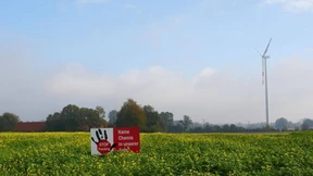Union und SPD wollen vorerst kein Fracking in Deutschland