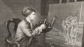 Von den unteren Begehrungsvermögen