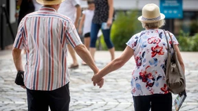 Wirtschaftsweiser warnt vor Renten-Aktionismus