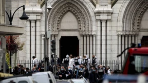 Der Weg des Attentäters führte über Lampedusa