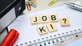 Spielbasiert zum Traumberuf?