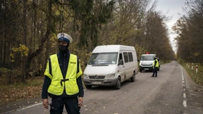 Polen erlässt neues Grenzgesetz