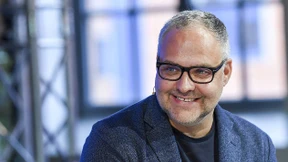 Geld, Gier und Größenwahn