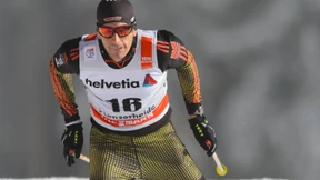 Katz ist die große Überraschung