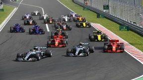 Deutsche Autohersteller machen sich in Ungarn fit