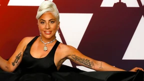 Rilke unter der Haut