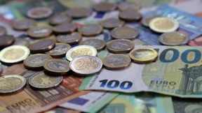 Die Hausaufgaben machen