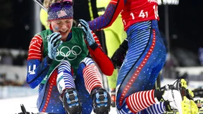 Eleganz, Spektakel, Sportpolitik