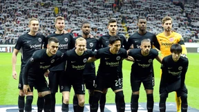 Kein Ausfall – ein Volltreffer