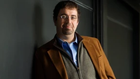 „Die Griechen halten sich für Opfer Angela Merkels“