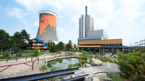 Österreichischer Versorger will Deutschland Strom lieferen