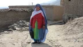 Nicht auf verlorenem Posten