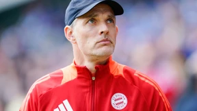 „Das Beste kommt zum Schluss“