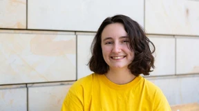 Unterricht nehmen, Unterricht geben