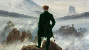 A tergo als Ärgernis