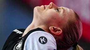 Reise ins Ungewisse für deutsche Handball-Frauen