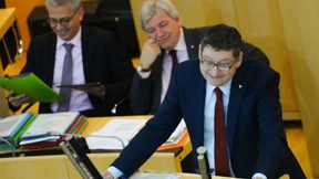 Livestream aus dem Landtag wird abgeschafft